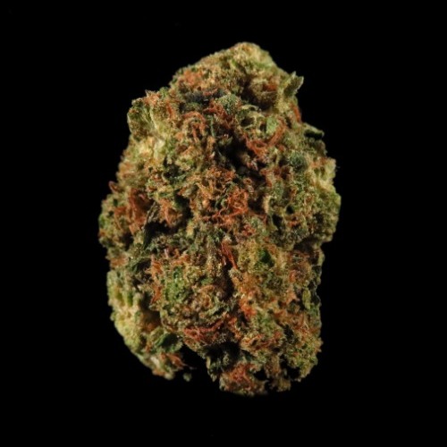 Zircon by Hoodview Cannabis LLC